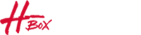 法国空乘在夸克怎么看